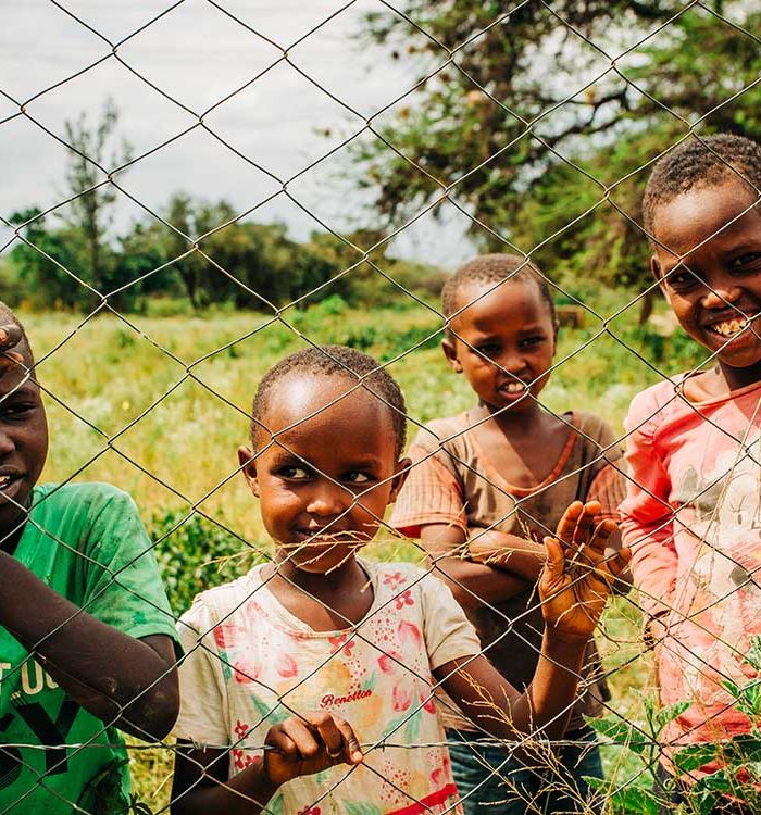 Aenean Tortor Atisus Viverra Adipiscing