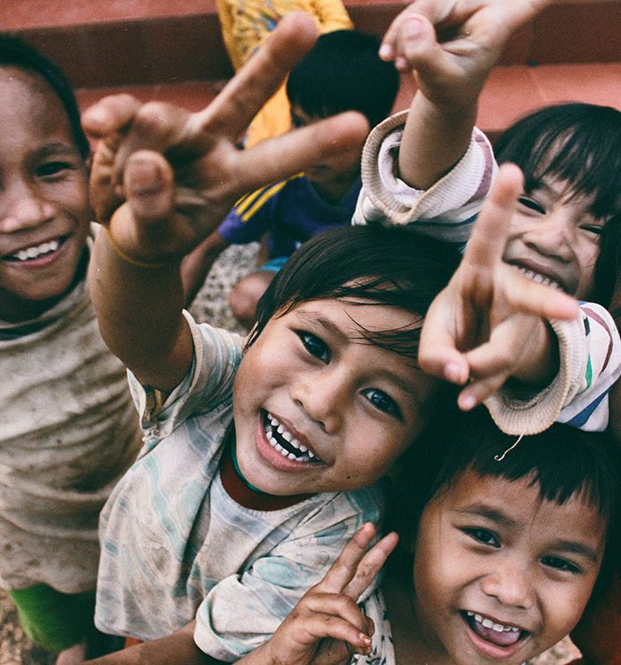 Ultrices Iaculis Nunc Sedaugue Lacus Elementum