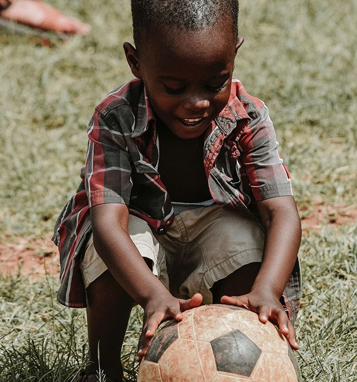 Lobortis Elementum Nibhtellus Molestie Adipiscing